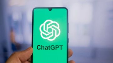 من الصوت إلى الإبداع.. 10 خصائص مذهلة في ChatGPT 5 من الصوت إلى الإبداع.. 10 خصائص مذهلة في ChatGPT 5