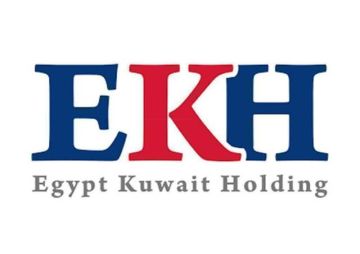 أرباح القابضة المصرية الكويتية تقفز 146 في الربع الثاني