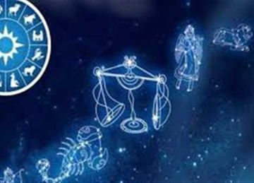 اعرف دماغ شريكك .. كيف يتعامل برج الميزان عند تعرضه للتجاهل؟ اعرف دماغ شريكك .. كيف يتعامل برج الميزان عند تعرضه للتجاهل؟