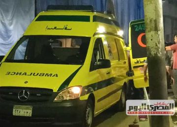 بعد 10 ساعات.. انتشال جثمان العامل المفقود أسفل أنقاض عقار المنصورة المنهار