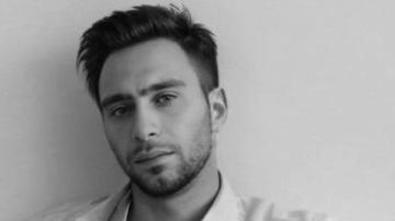 حسام حبيب لـ صدى البلد: سأقاضي محامي شيرين لهذا السبب