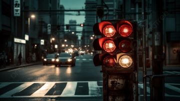 خريطة مرورية لـ شوارع القاهرة والجيزة