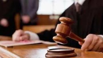 شيكات تجاوزت المليار.. تأييد أحكام حبس شقيق الفنان عماد زيادة 12 سنة