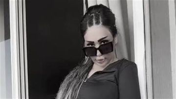 قرار جديد من النيابة ضد البلوجر لوليتا.. مفاجأة بشأن الهاتف ووحدة التخزين