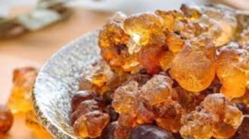 كنز طبيعى .. الصمغ العربي لصحة الأمعاء والكلي وفعالة للتخسيس