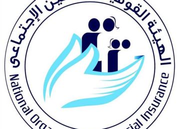 متى يسقط القانون حقك في تعويض الإصابة أو الأجر؟.. احذر سوء السلوك الفاحش متى يسقط القانون حقك في تعويض الإصابة أو الأجر؟.. احذر سوء السلوك الفاحش