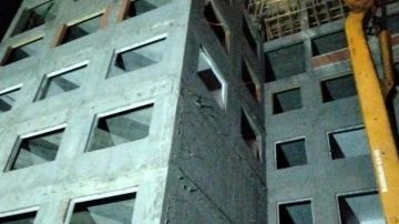 محافظ الغربية يتابع إنشاء مجلس مدينة المحلة الكبرى الجديد على مساحة 2842 مترا محافظ الغربية يتابع إنشاء مجلس مدينة المحلة الكبرى الجديد على مساحة 2842 مترا