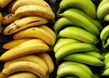  هتتسمم .. هذه الأخطاء عند تناول الموز قد تهدد صحتك وجهازك الهضمي