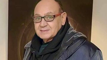 وزير الثقافة ينعى يحيى عزمي أستاذ الإخراج بالمعهد العالي للسينما