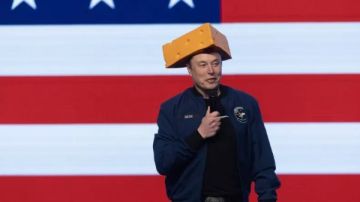 إيلون ماسك يتراجع عن تأسيس حزب ثالث في أمريكا .. لهذا السبب