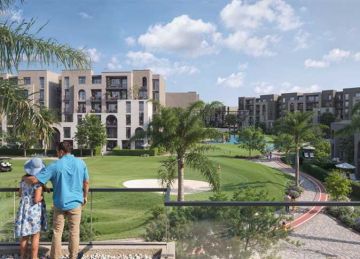  ابني للتطوير العقاري تطلق مشروع كنان أول مجتمع سكني ترفيهي متكامل بملاعب جولف عصرية بمدينة سوهاج الجديدة