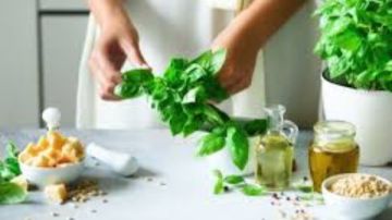 الريحان كنز طبيعي يحارب أمراضا خطيرة.. يدعم صحة القلب ويقي من السرطان