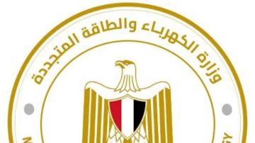 اليوم الإثنين.. الشبكة الموحدة للكهرباء تحقق ارتفاعا فى الأحمال وزيادة فى الاستهلاك والأقصى يصل إلى 38900 ميجاوات