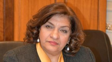 برلمانية: نمتلك أيد عاملة قادرة على توطين صناعة السيارات في مصر