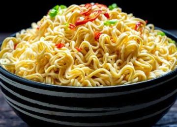 بعد مأساة الطفل حمزة.. شعبة المستوردين: هيئة سلامة الغذاء تراجع كل المنتجات قبل طرحها