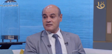 رقم صعب.. الصيادلة تحذر من فوضى الخريجين وارتفاع الأعداد رقم صعب.. الصيادلة تحذر من فوضى الخريجين وارتفاع الأعداد