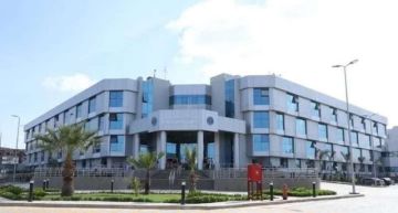 لأول مرة بمجمع الإسماعيلية الطبي.. استئصال ورم سرطاني بالمنظار الجراحي لسيدة مسنة