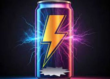 للرجال فقط.. لماذا عليكم الحذر من مشروب الطاقة؟