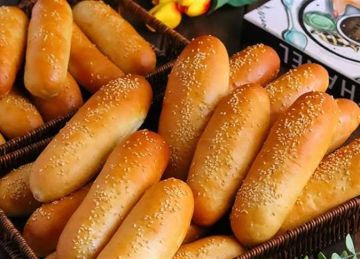 مع عودة المدارس.. أسهل طريقة لعمل الفينو في المنزل بـ30 جنيها