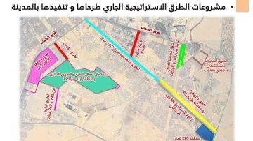 من الإيطالي إلى الداون تاون.. مشروعات كبرى تعيد رسم خريطة حدائق أكتوبر من الإيطالي إلى الداون تاون.. مشروعات كبرى تعيد رسم خريطة حدائق أكتوبر