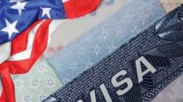 واشنطن تعلق إصدار تأشيرات زيارة للفلسطينيين من غزة بانتظار مراجعة إنسانية