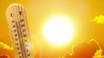 3 ظواهر تضرب البلاد.. الأرصاد تكشف توقعات طقس الساعات المقبلة