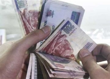 أبرزها التورط في جرائم التحرش والتسول.. 11 مخالفة تحرم المستحقين من الدعم النقدي