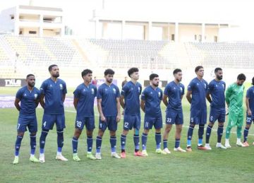 إنبي يضرب الاتحاد بثلاثية.. وتعادل البنك الأهلي مع طلائع الجيش في الدوري (فيديو)