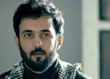  الزمالك مش مصنع شيكولاتة .. حسني شتا يوجه رسالة بعد سحب أرض النادي