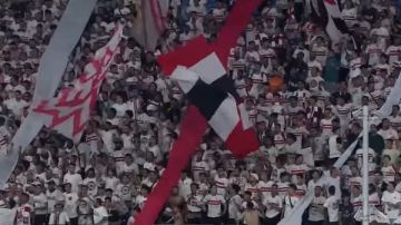 بعد أحداث الجولة الأولى.. تعرف على عقوبة السباب الجماعي في الدوري