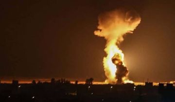 تصاعد العدوان الجوي الإسرائيلي على جبل المانع جنوب دمشق وتدخل ميداني غامض تصاعد العدوان الجوي الإسرائيلي على جبل المانع جنوب دمشق وتدخل ميداني غامض