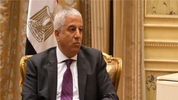 رئيس خارجية النواب يستنكر الادعاءات الزائفة حول ما يسمى بـ إسرائيل الكبرى