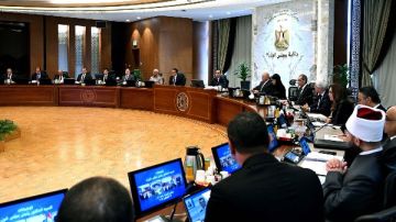 رقم قياسي وتعديل قانون .. أبرز تصريحات رئيس الوزراء في المؤتمر الصحفي