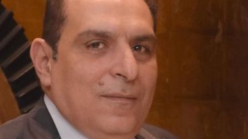 شعبة الجمارك: تسويق الخدمات الجمركية ركيزة لجذب الاستثمار وتعزيز الصادرات شعبة الجمارك: تسويق الخدمات الجمركية ركيزة لجذب الاستثمار وتعزيز الصادرات