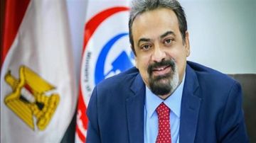 عاجل متحدث الصحة يحسم الجدل بشأن احتواء النودلز على مواد مسرطنة أو سامة