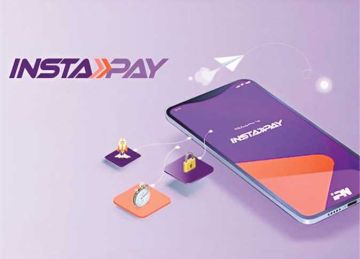 لمدة ساعتين.. توقف مؤقت لخدمات إنستاباي لـ إجراء تحديثات (تفاصيل)