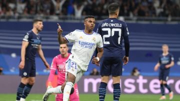 مانشستر سيتي يضع رودريجو على راداره لتعزيز الهجوم مانشستر سيتي يضع رودريجو على راداره لتعزيز الهجوم