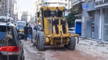 محافظ الإسكندرية: استراتيجية جديدة للنقل الذكي خلال الفترة المقبلة