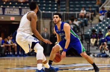 أمير هشام: نظام السداد الخلاف الأخير بين الأهلي و ايهاب أمين