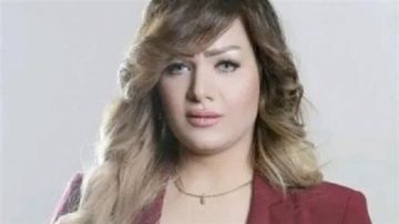 اترتاح بقبرها.. والدة شيماء جمال تعلق على تنفيذ حكم إعدام بزوجها اترتاح بقبرها.. والدة شيماء جمال تعلق على تنفيذ حكم إعدام بزوجها