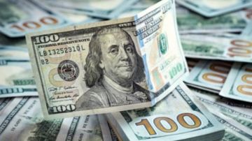 بعد التحفظ على 5 ملايين جنيه من تجارة النقد الأجنبي.. اعرف عقوبتها القانونية