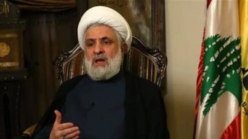 حزب الله: المقاومة لن تسلم سلاحها والعدوان مستمر.. وسنخوض معركة كربلائية