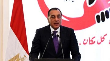 حزب المصريين : مؤتمر المصريين بالخارج يجسد توجه الدولة نحو تعزيز الصلة بمواطنيها