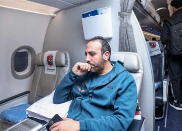  دكتور في التلاجة زي مدربه.. أنا خايف المغرب ترفع قضية .. عبدالجليل يفتح النار على طبيب الأهلي