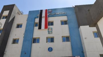 قنا.. اعتماد أول وحدة طب أسرة بمعايير الجودة الوطنية