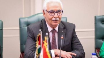 وزير الصحة الفلسطيني: المجاعة في غزة من صنع الاحتلال والعالم مطالب بوقف العدوان فورا