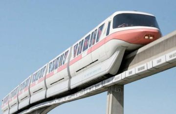 أخر موعد 4 سبتمبر.. وظائف المونوريل المتاحة والأوراق المطلوبة (تفاصيل)