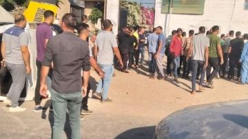 إصابة 7 أشخاص في حادث انقلاب سيارة ميكروباص بطريق طنطا ـ المحلة 