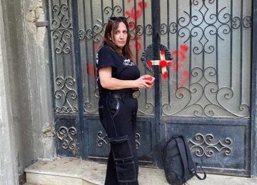 إغلاق 8 مراكز غير مرخصة لعلاج الإدمان والطب النفسي بالجيزة (تفاصيل)