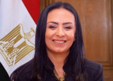 التضامن الاجتماعى : التدخل السريع تعاملت مع أطفال بلا مأوى فى 5 محافظات التضامن الاجتماعى : التدخل السريع تعاملت مع أطفال بلا مأوى فى 5 محافظات